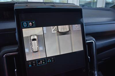 2025 GMC Yukon XL Denali - Photo 34 - Heber City, UT 84032