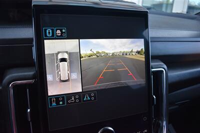 2025 GMC Yukon XL Denali - Photo 33 - Heber City, UT 84032
