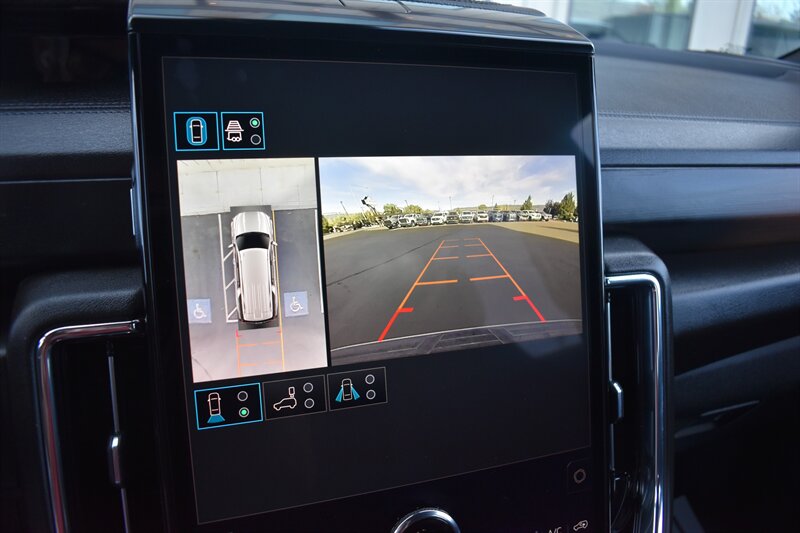 2025 GMC Yukon XL Denali - Photo 33 - Heber City, UT 84032