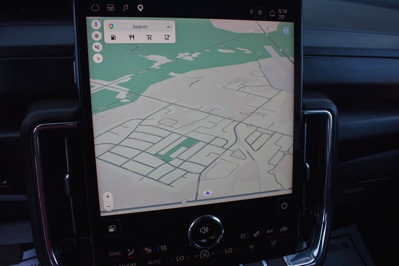 2025 GMC Yukon XL Denali - Photo 30 - Heber City, UT 84032