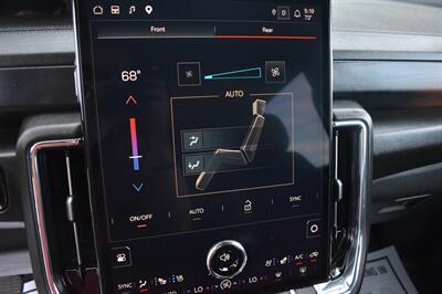 2025 GMC Yukon XL Denali - Photo 31 - Heber City, UT 84032