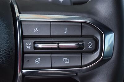 2025 GMC Yukon XL Denali - Photo 42 - Heber City, UT 84032