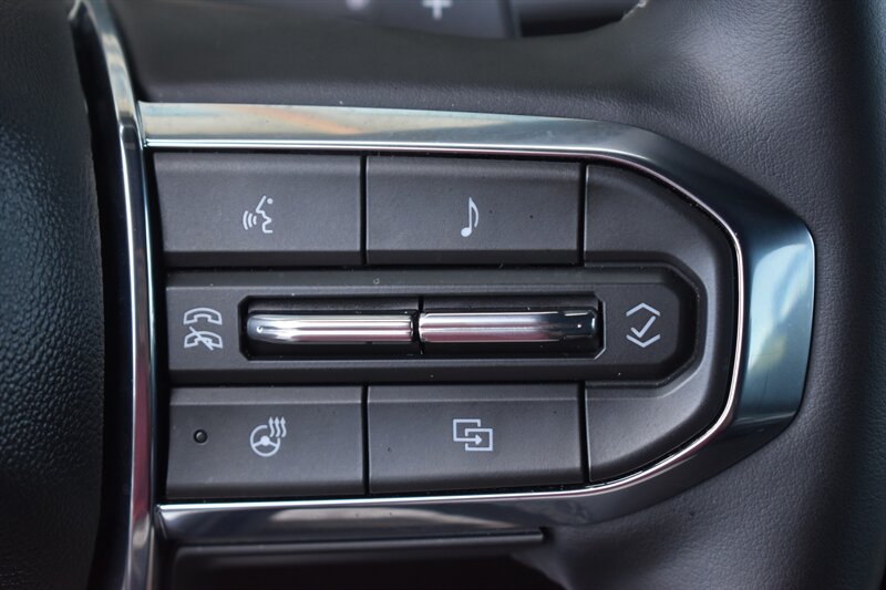 2025 GMC Yukon XL Denali - Photo 42 - Heber City, UT 84032