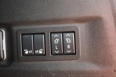 2025 GMC Yukon XL Denali - Photo 10 - Heber City, UT 84032