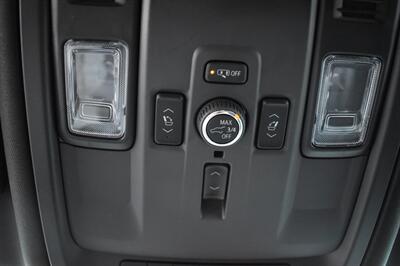 2025 GMC Yukon XL Denali - Photo 40 - Heber City, UT 84032