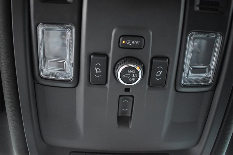 2025 GMC Yukon XL Denali - Photo 40 - Heber City, UT 84032