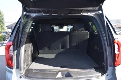 2025 GMC Yukon XL Denali - Photo 9 - Heber City, UT 84032