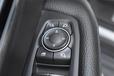 2025 GMC Yukon XL Denali - Photo 20 - Heber City, UT 84032