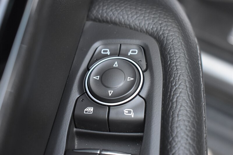 2025 GMC Yukon XL Denali - Photo 20 - Heber City, UT 84032