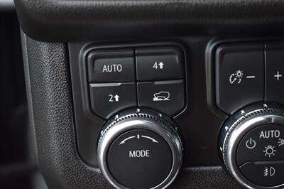 2025 GMC Yukon XL Denali - Photo 25 - Heber City, UT 84032