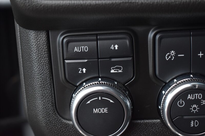 2025 GMC Yukon XL Denali - Photo 25 - Heber City, UT 84032