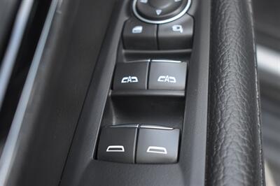 2025 GMC Yukon XL Denali - Photo 21 - Heber City, UT 84032