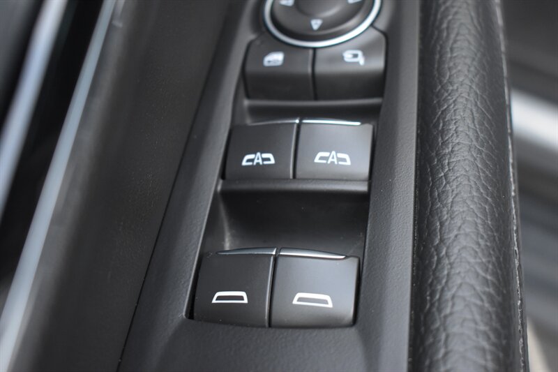 2025 GMC Yukon XL Denali - Photo 21 - Heber City, UT 84032