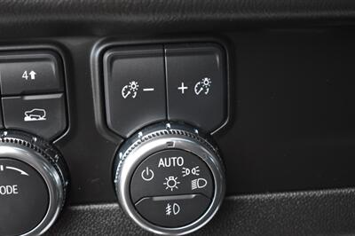 2025 GMC Yukon XL Denali - Photo 24 - Heber City, UT 84032