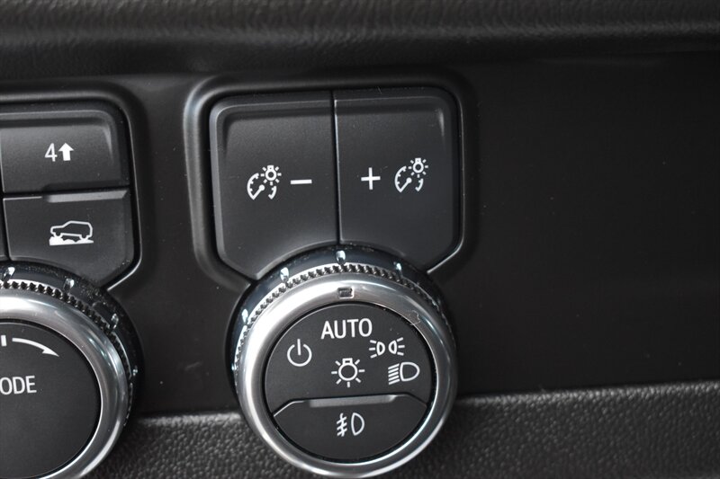 2025 GMC Yukon XL Denali - Photo 24 - Heber City, UT 84032