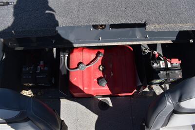 2021 Lowe 1625WT 60HP   - Photo 21 - Heber City, UT 84032