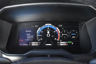 2026 Toyota Sequoia SR5   - Photo 50 - Heber City, UT 84032