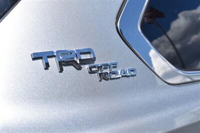 2026 Toyota Sequoia SR5   - Photo 15 - Heber City, UT 84032
