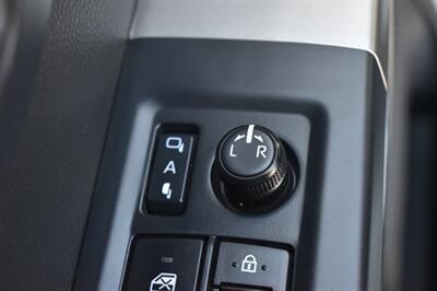 2026 Toyota Sequoia SR5   - Photo 23 - Heber City, UT 84032