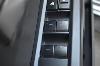 2026 Toyota Sequoia SR5   - Photo 25 - Heber City, UT 84032