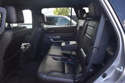 2026 Toyota Sequoia SR5   - Photo 18 - Heber City, UT 84032