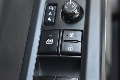 2026 Toyota Sequoia SR5   - Photo 24 - Heber City, UT 84032