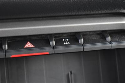 2026 Toyota Sequoia SR5   - Photo 35 - Heber City, UT 84032