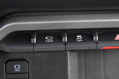 2026 Toyota Sequoia SR5   - Photo 34 - Heber City, UT 84032