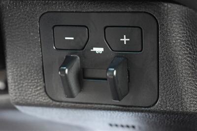 2026 Toyota Sequoia SR5   - Photo 32 - Heber City, UT 84032
