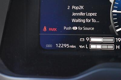 2026 Toyota Sequoia SR5   - Photo 51 - Heber City, UT 84032