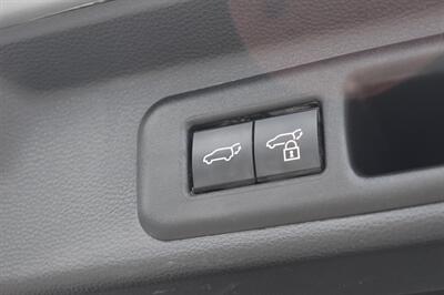 2026 Toyota Sequoia SR5   - Photo 12 - Heber City, UT 84032