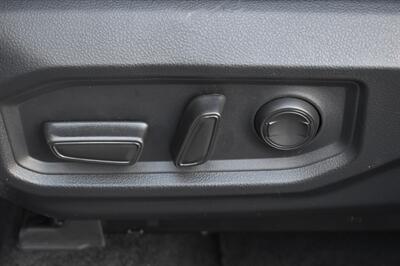 2026 Toyota Sequoia SR5   - Photo 22 - Heber City, UT 84032
