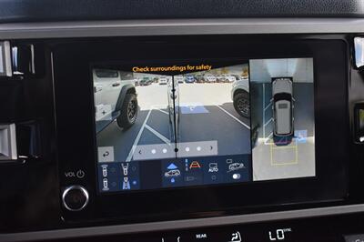 2026 Toyota Sequoia SR5   - Photo 42 - Heber City, UT 84032
