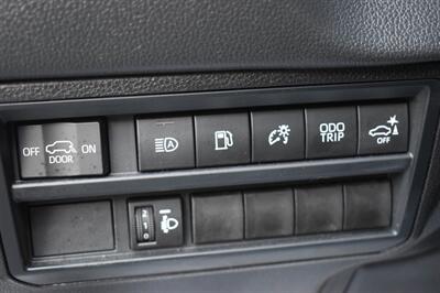 2026 Toyota Sequoia SR5   - Photo 26 - Heber City, UT 84032