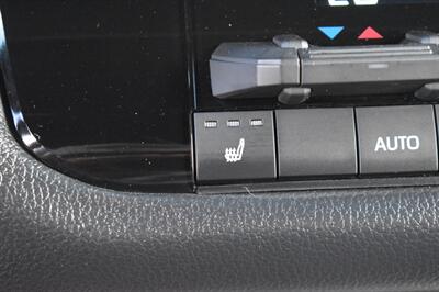2026 Toyota Sequoia SR5   - Photo 36 - Heber City, UT 84032