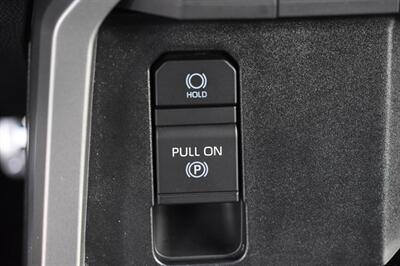 2026 Toyota Sequoia SR5   - Photo 33 - Heber City, UT 84032