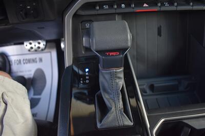 2026 Toyota Sequoia SR5   - Photo 30 - Heber City, UT 84032