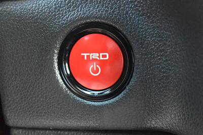 2026 Toyota Sequoia SR5   - Photo 31 - Heber City, UT 84032