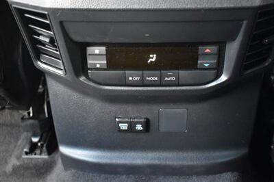 2026 Toyota Sequoia SR5   - Photo 19 - Heber City, UT 84032