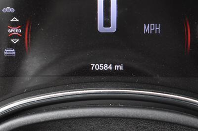 2017 Dodge Durango SXT   - Photo 33 - Heber City, UT 84032