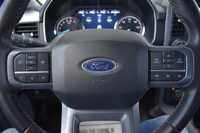 2023 Ford F-150 XLT - Photo 47 - Heber City, UT 84032
