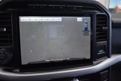 2023 Ford F-150 XLT - Photo 41 - Heber City, UT 84032