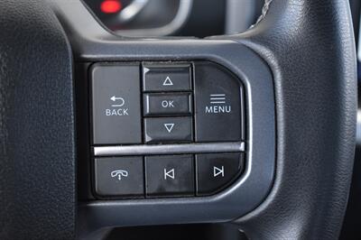 2023 Ford F-150 XLT - Photo 48 - Heber City, UT 84032