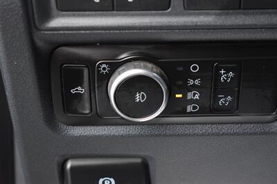 2023 Ford F-150 XLT - Photo 20 - Heber City, UT 84032