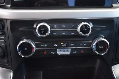2023 Ford F-150 XLT - Photo 30 - Heber City, UT 84032