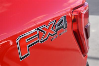 2023 Ford F-150 XLT - Photo 10 - Heber City, UT 84032