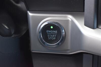 2023 Ford F-150 XLT - Photo 25 - Heber City, UT 84032