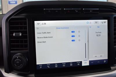 2023 Ford F-150 XLT - Photo 36 - Heber City, UT 84032