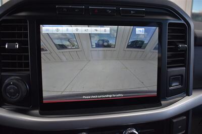 2023 Ford F-150 XLT - Photo 44 - Heber City, UT 84032