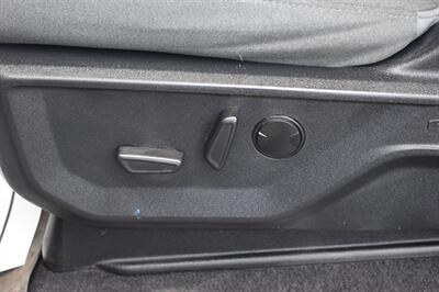 2023 Ford F-150 XLT - Photo 14 - Heber City, UT 84032